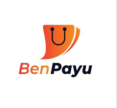 Trademark Ben Payu