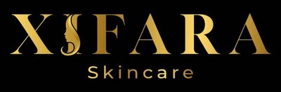 Trademark XIFARA Skincare