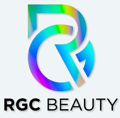 Trademark RGC BEAUTY