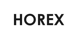 Trademark HOREX