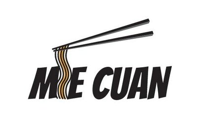 Trademark Mie Cuan