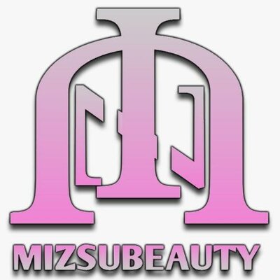 Trademark MIZSUBEAUTY