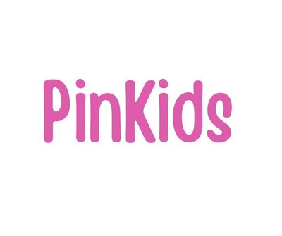 Trademark Pinkids