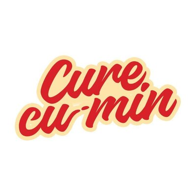 Trademark Cure cumin