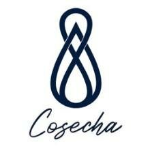 Trademark Cosecha + Logo