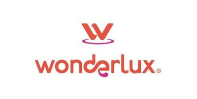 Trademark Wonderlux