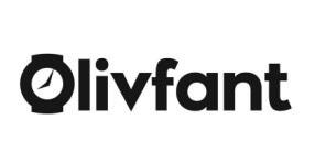 Trademark Olivfant