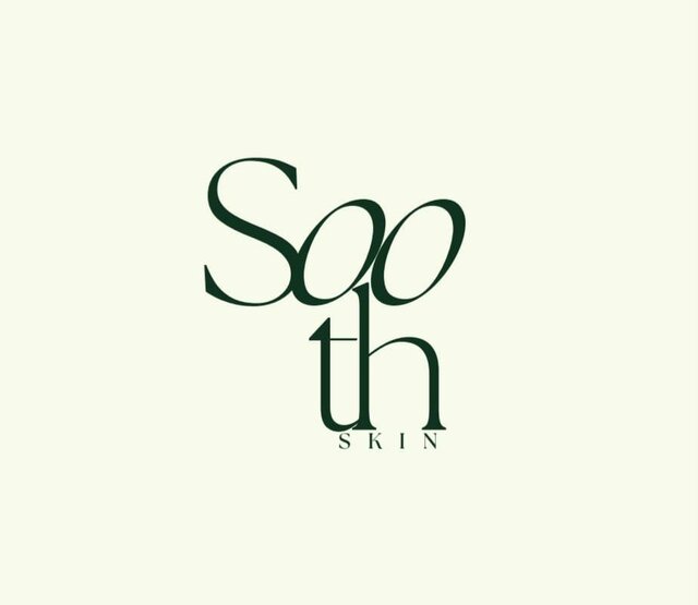 Trademark SOOTH SKIN DAN LOGO