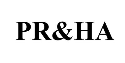 Trademark PR&HA