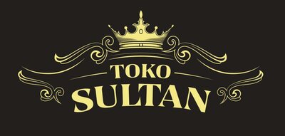 Trademark TOKO SULTAN