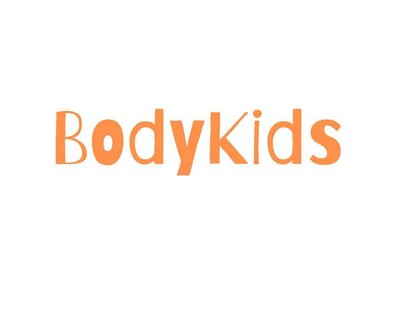 Trademark BodyKids