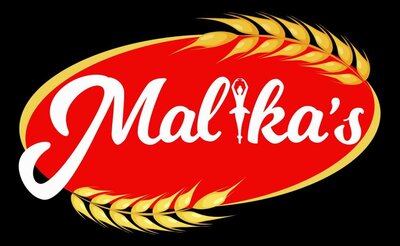 Trademark MALIKA'S