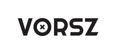 Trademark VORSZ