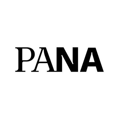 Trademark PANA