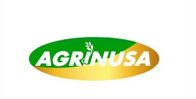 Trademark AGRINUSA