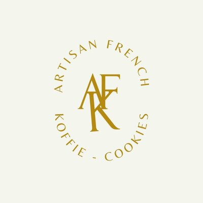 Trademark ARTISAN FRENCH KOFFIE - COOKIES