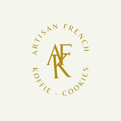 Trademark ARTISAN FRENCH KOFFIE - COOKIES