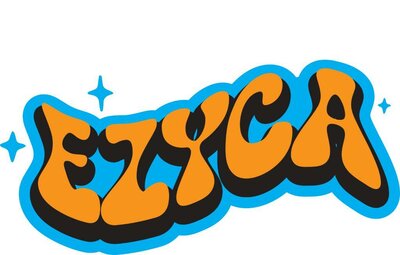 Trademark EZYCA