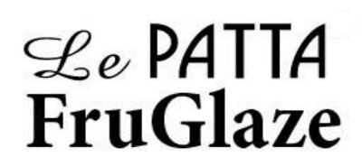 Trademark Le PATTA FruGlaze