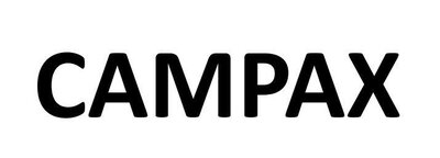 Trademark CAMPAX