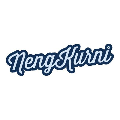 Trademark NengKurni