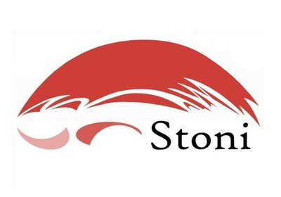 Trademark Stoni