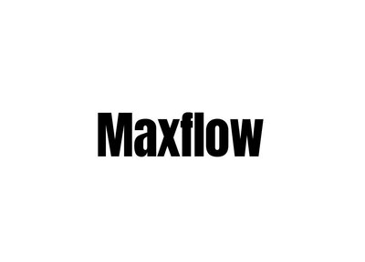 Trademark Maxflow