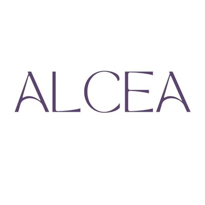 Trademark ALCEA