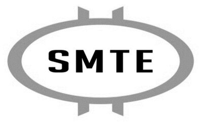 Trademark SMTE + LOGO