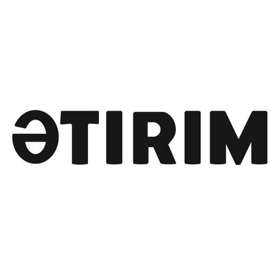 Trademark ETIRIM