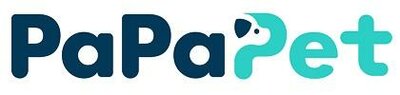 Trademark PAPAPET + LOGO