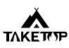 Trademark TAKETOP + LOGO