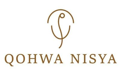 Trademark QOHWA NISYA