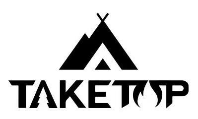 Trademark TAKETOP + LOGO