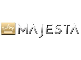 Trademark MAJESTA