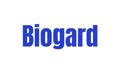 Trademark BIOGARD