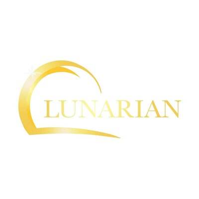 Trademark LUNARIAN