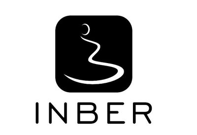 Trademark INBER + LOGO