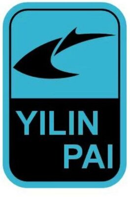 Trademark YILIN PAI + LOGO