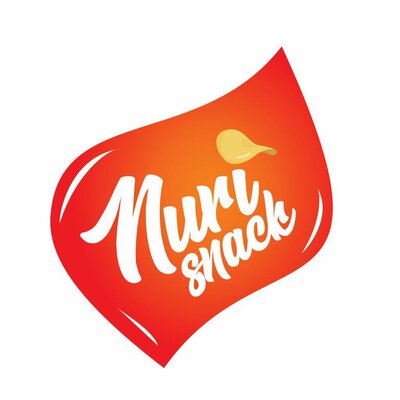 Trademark Nurisnack