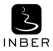 Trademark INBER + LOGO