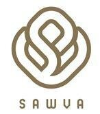 Trademark SAWVA DAN LUKISAN