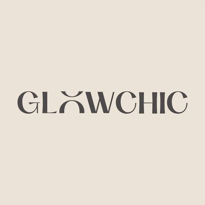 Trademark GLOWCHIC