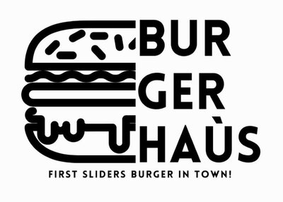 Trademark Burger Haus