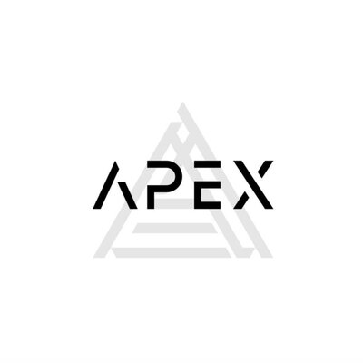 Trademark APEX