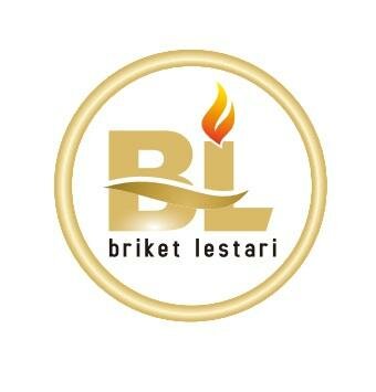 Trademark BL Briket Lestari