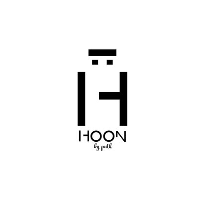 Trademark HOON by Faith