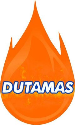 Trademark DUTAMAS