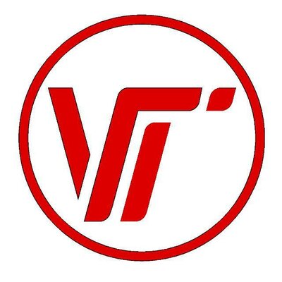 Trademark V LOGO