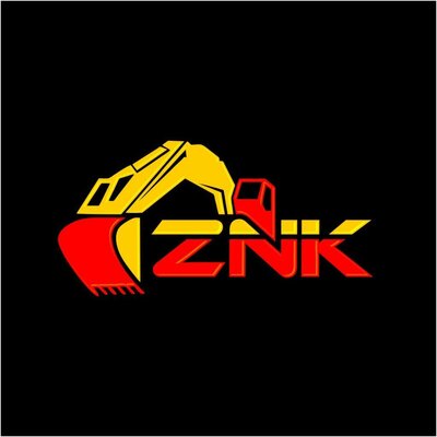 Trademark ZNK